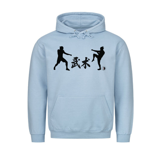 Image for color: baby blue