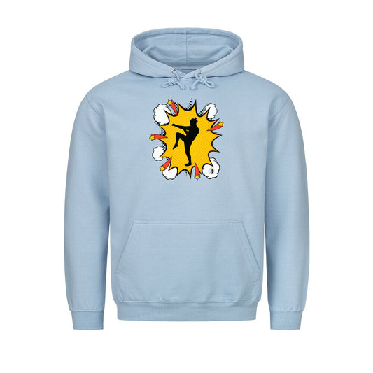 Image for color: baby blue