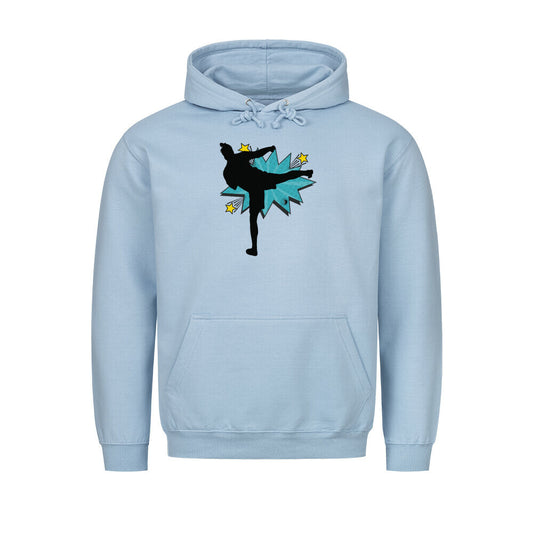 Image for color: baby blue