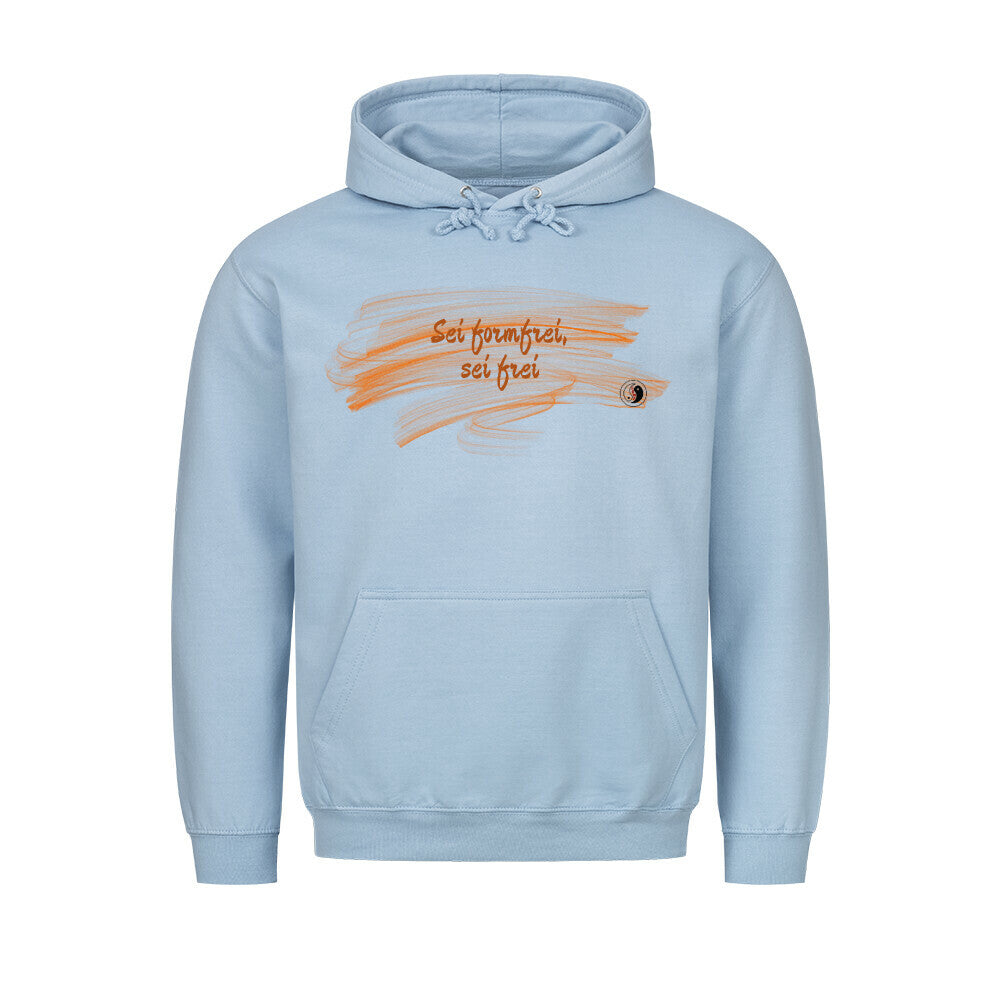 Image for color: baby blue