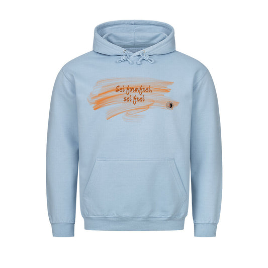 Image for color: baby blue
