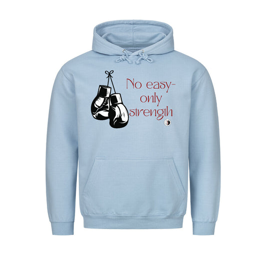 Image for color: baby blue