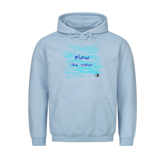 Image for color: baby blue