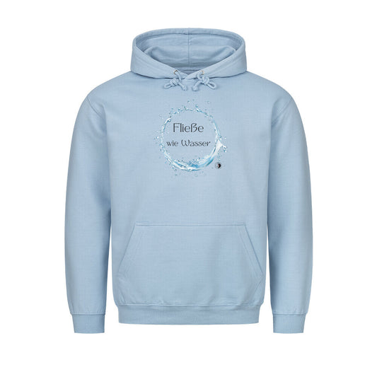 Image for color: baby blue