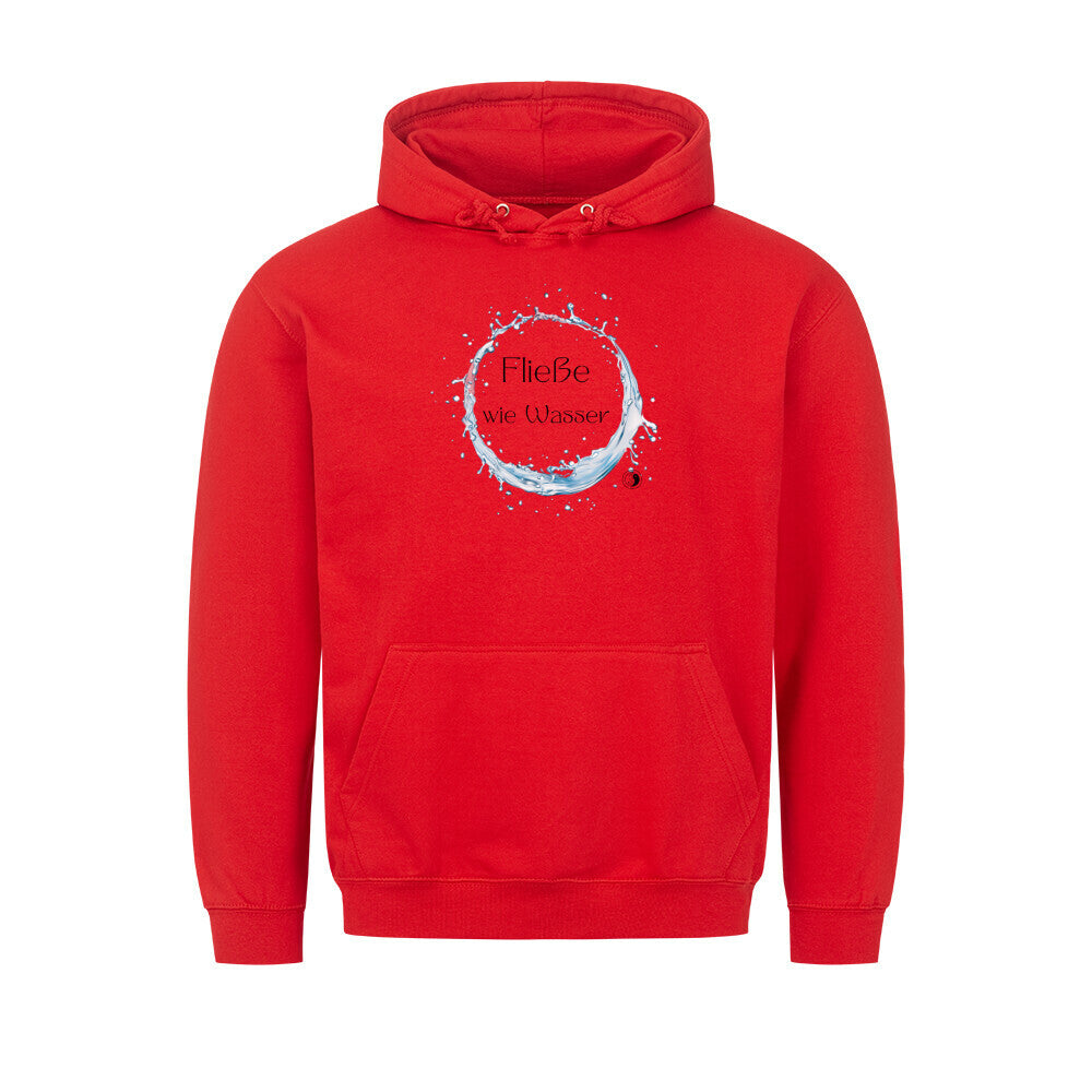 Image for color: red