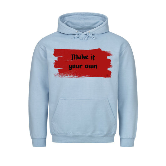 Image for color: baby blue